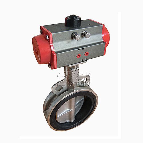 D673W���(d��ng)���A���P䓵��y